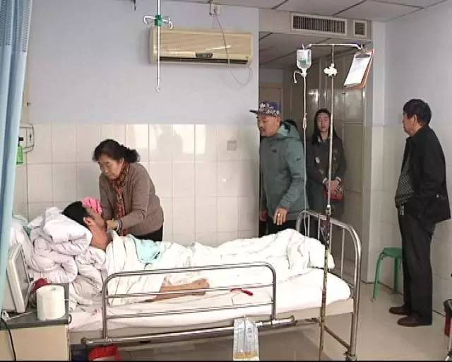 被陈凯歌看中的新乡导演，凭什么让新乡这座城笑着流泪？