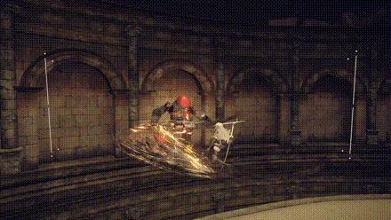 尼尔机械纪元怎么连招,尼尔机械纪元连招表教学