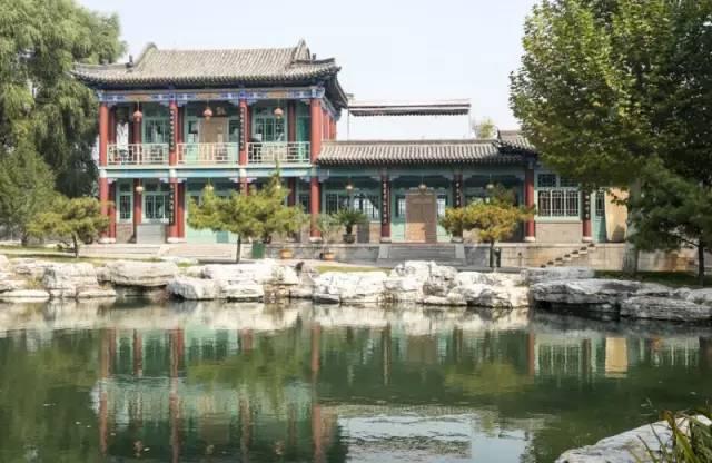 八月重庆飞哪里机票最便宜,八月重庆飞哪里的机票便宜