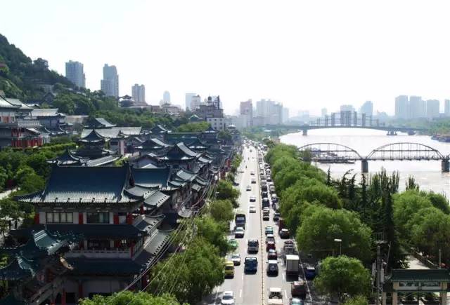 八月重庆飞哪里机票最便宜,八月重庆飞哪里的机票便宜