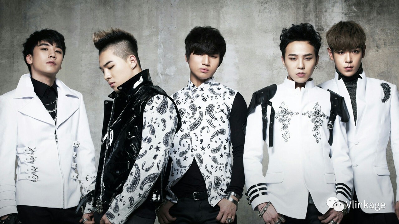 韩流在中国盛行的原因,韩流为什么这么成功