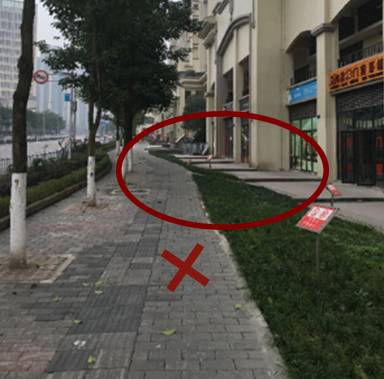 商业地产快速去化,项目难拿下