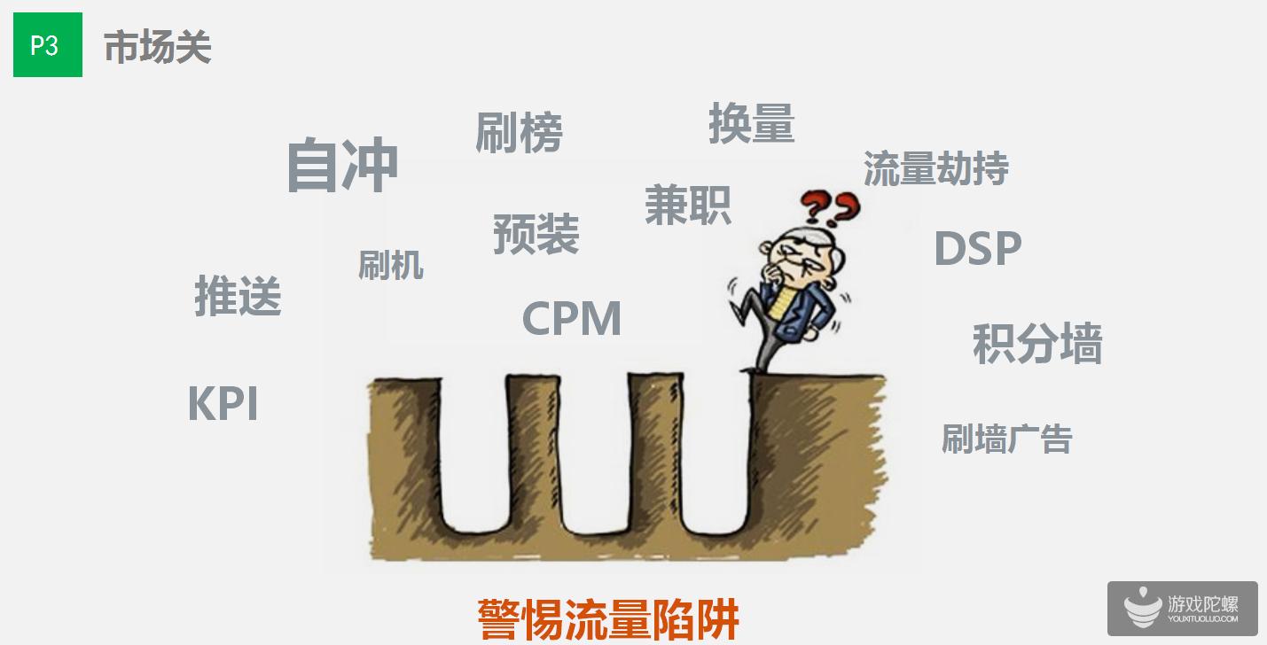 畅唐网络CEO潘广乐：14年经验做棋牌游戏最困难的5点！
