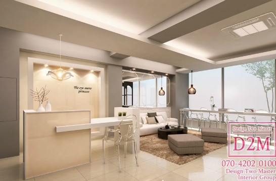 90%的人都不知道的皮肤管理小知识,皮肤管理到底做些什么