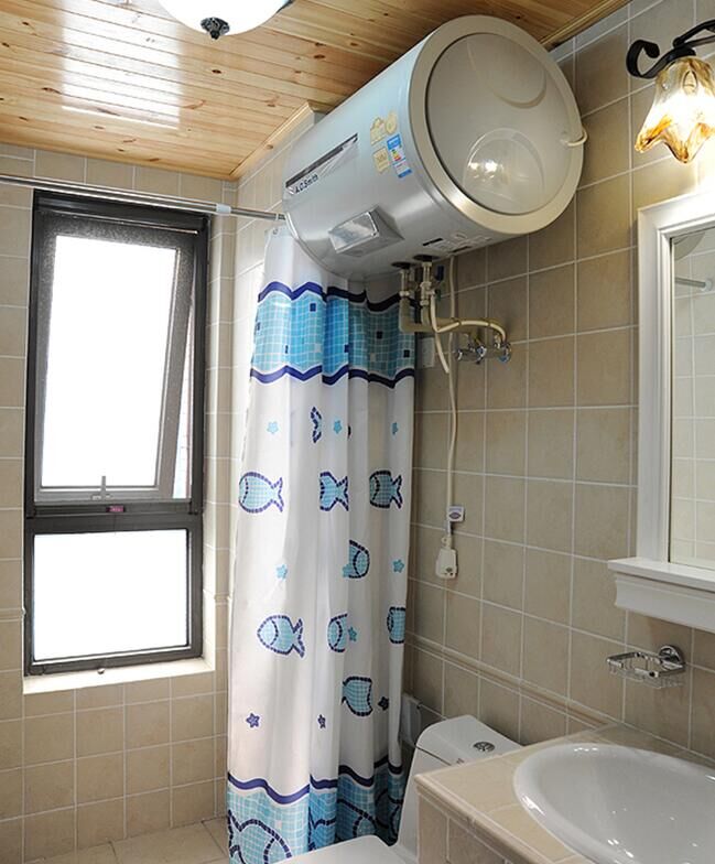 淄博紫园户型图,淄博桓台紫悦城装修