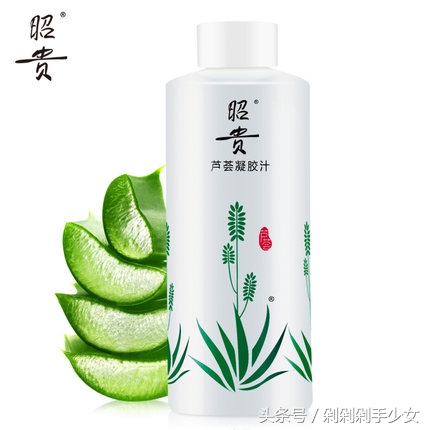 简单高效的护肤让你永葆青春,怎样护肤皮肤越来越好