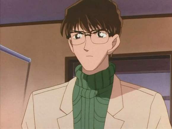 名侦探柯南主线剧情集数观看顺序,名侦探柯南里面的主线剧情有哪些