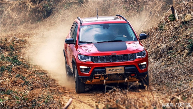 老款日产轩逸自动挡2.0烧机油吗,轩逸烧机油的车型有哪些