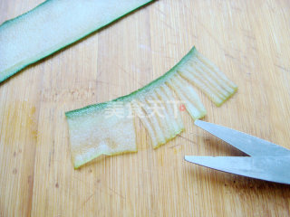 梅兰竹菊花式菜,梅兰菊竹拼盘