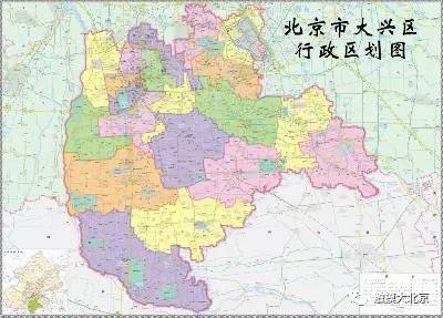 北京64处地名由来，每个名字都有一段神奇往事，您了解几个？