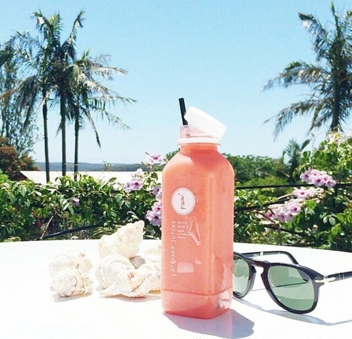 哪些无糖饮料减肥时可以喝,无糖饮料可以促进代谢吗