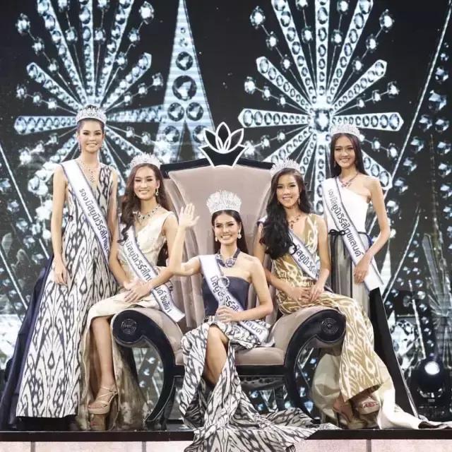 丑女逆袭白富美视频,丑女逆袭白富美之路