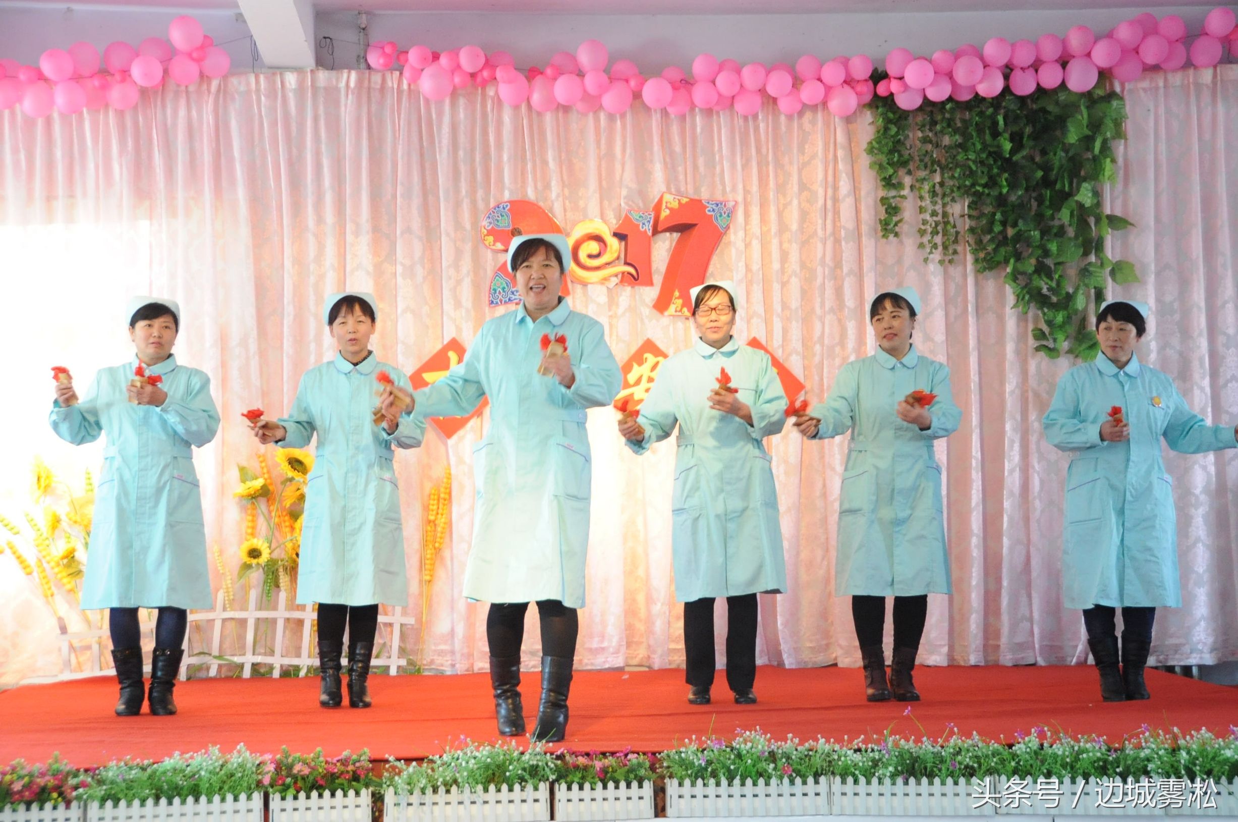 黑河新春旗袍秀,黑河市旗袍大会