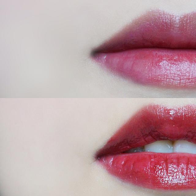 仙女们平常买什么口红,女生一定要买一只大牌口红