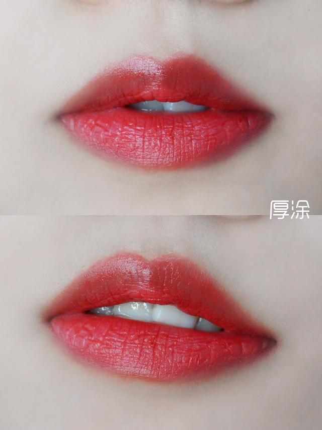 仙女们平常买什么口红,女生一定要买一只大牌口红