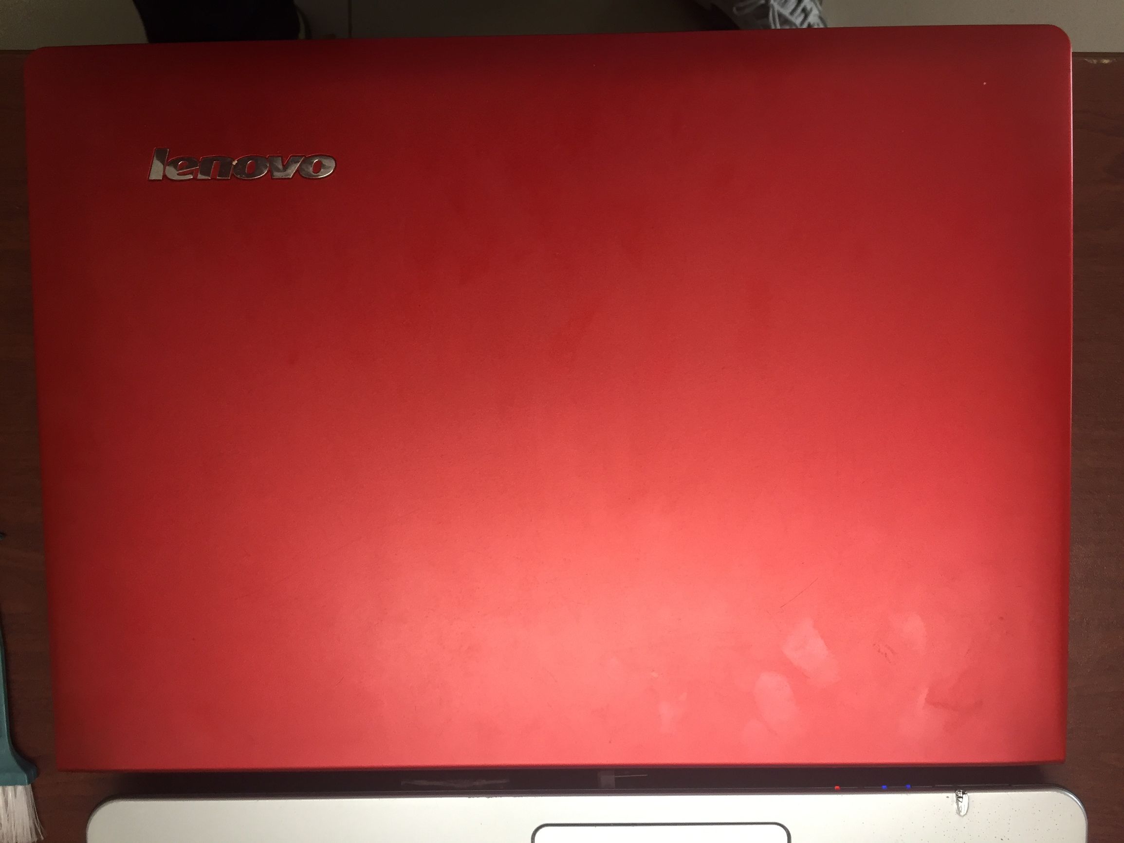 鑱旀兂ideapads410鎷嗘満,ideapads410鎷嗘満