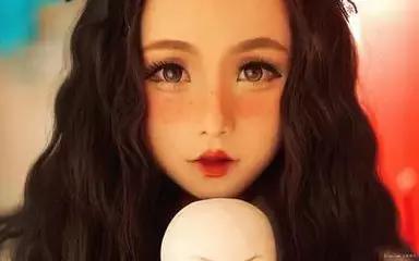 中医雀斑去除的最佳方法,祛雀斑中药