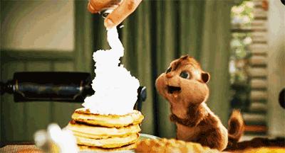 健康素食日,国际素食日吃素一定健康吗