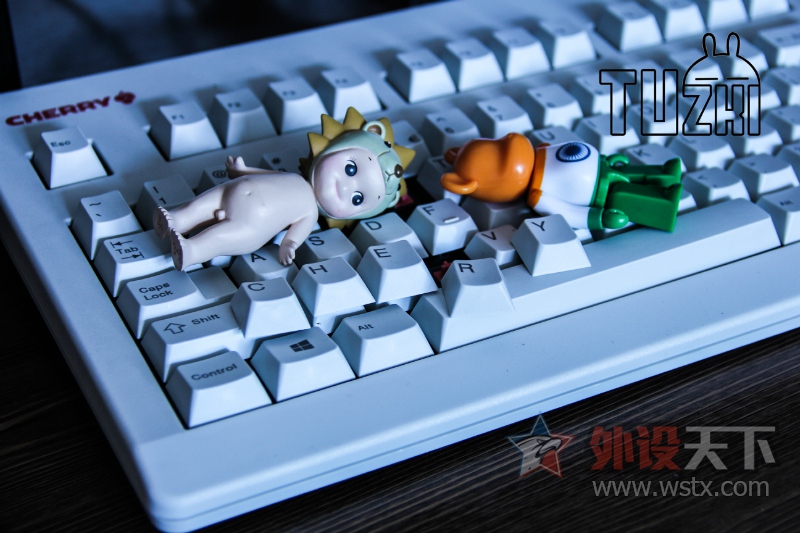 cherryg80-3494机械键盘内部线路,cherryg80-3980机械键盘