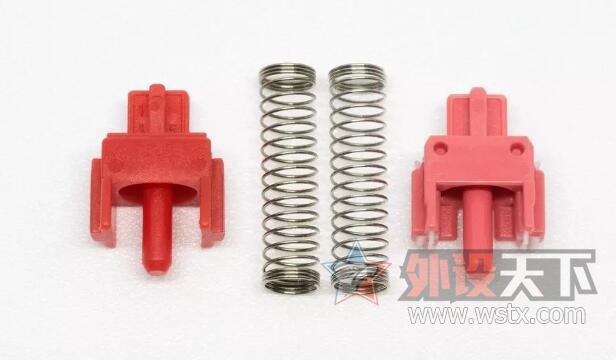 cherryg80-3494机械键盘内部线路,cherryg80-3980机械键盘