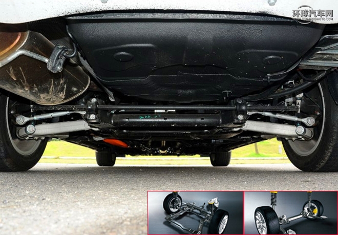 传祺ga5phev测评,传祺GA5PHEV