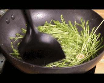 鸭肉怎样吃去寒,鸭肉性寒怎么去寒