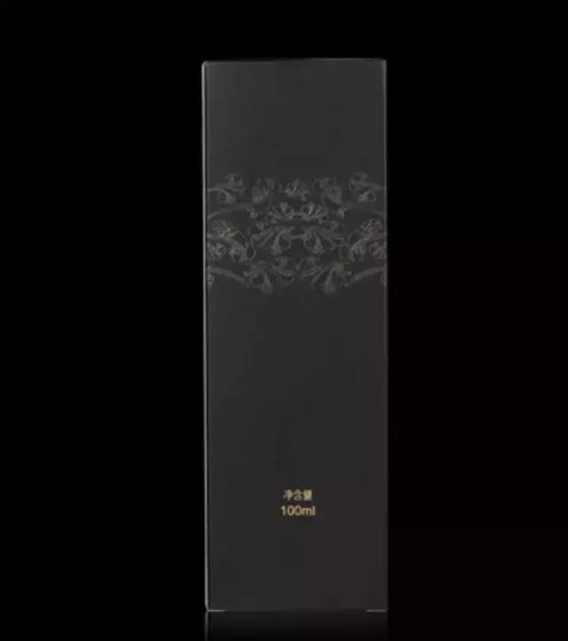 乐天买什么,乐天买什么划算