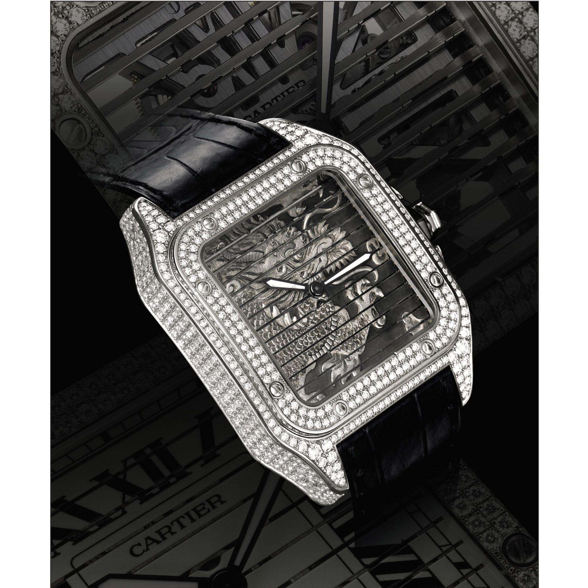 世界上十大机械名表,世界十大名表商标