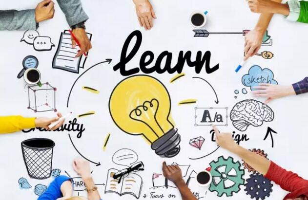 雅思听力高分之路,雅思听力怎么快速提分