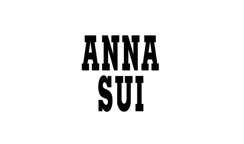 大牌产品为什么叫大牌,大牌为什么会成为大牌