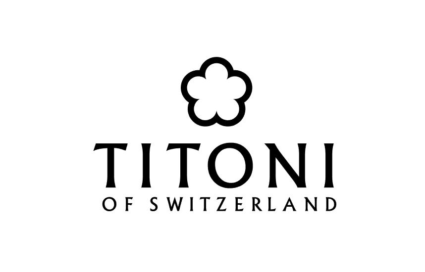 大牌产品为什么叫大牌,大牌为什么会成为大牌