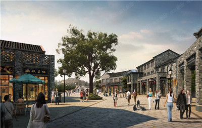 小伙想增高，却险些丧命，没想到峰回路转抱得美人归