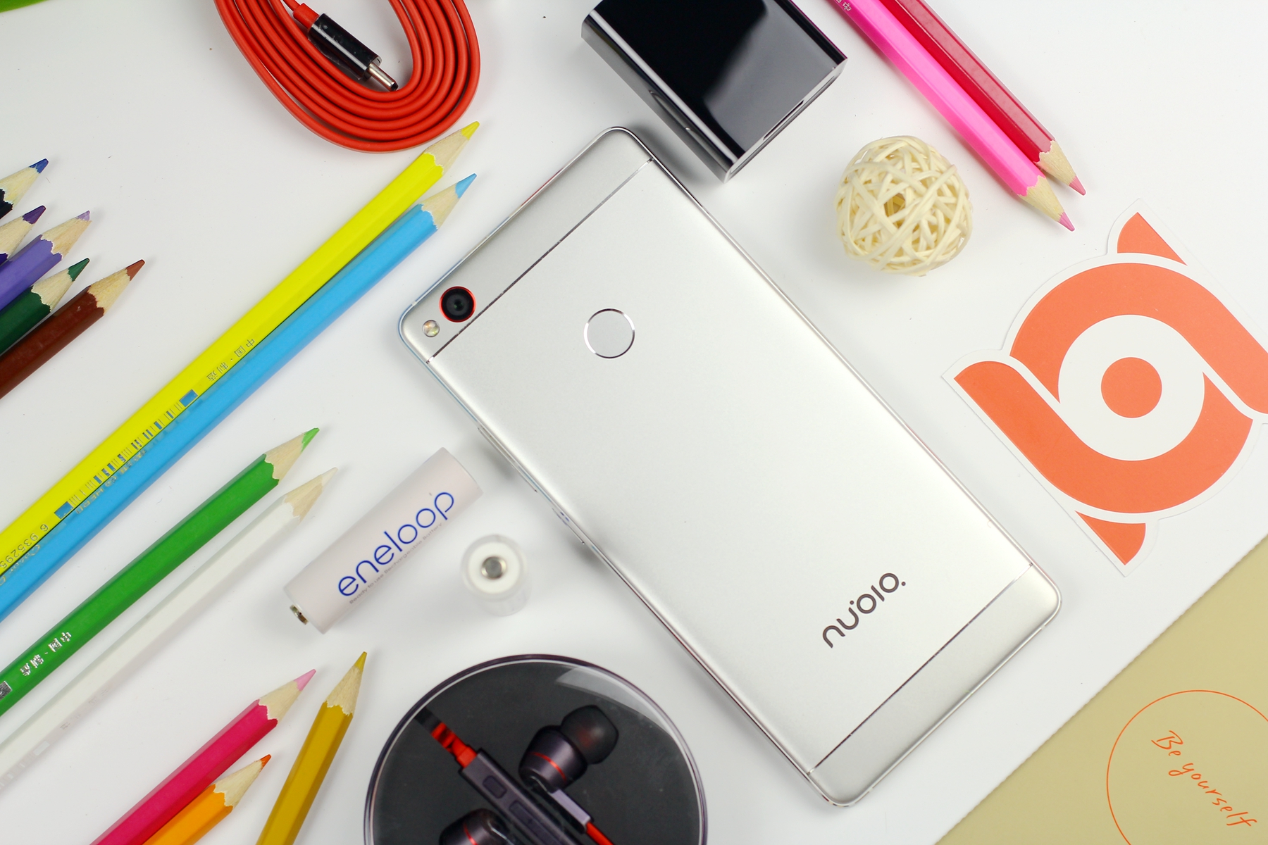 努比亚z50ultra和努比亚z50spro拍照,努比亚z30pro拍照和苹果拍照对比