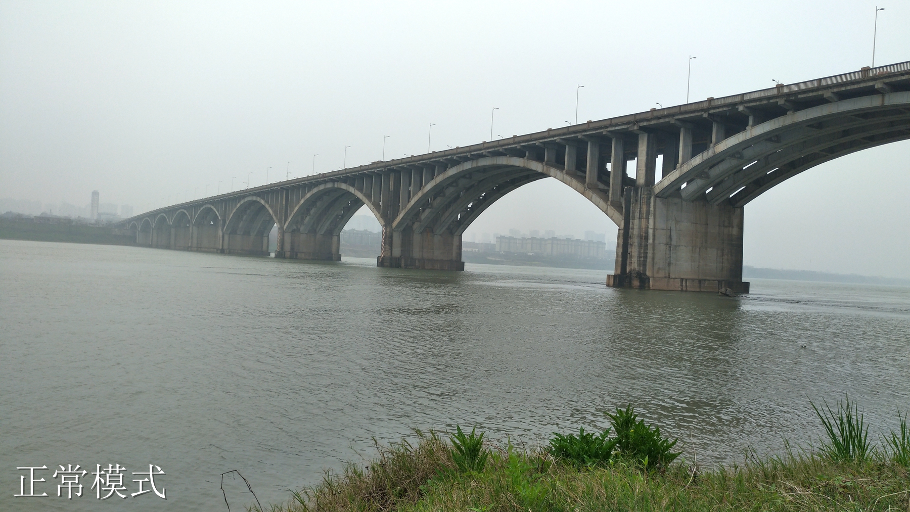 努比亚z50ultra和努比亚z50spro拍照,努比亚z30pro拍照和苹果拍照对比