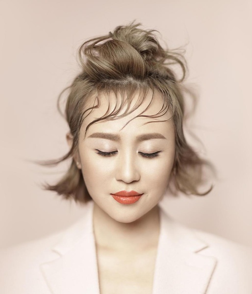 马丽遭性骚扰事件升级，律师发声：无实际证据曝光男子照片或侵权