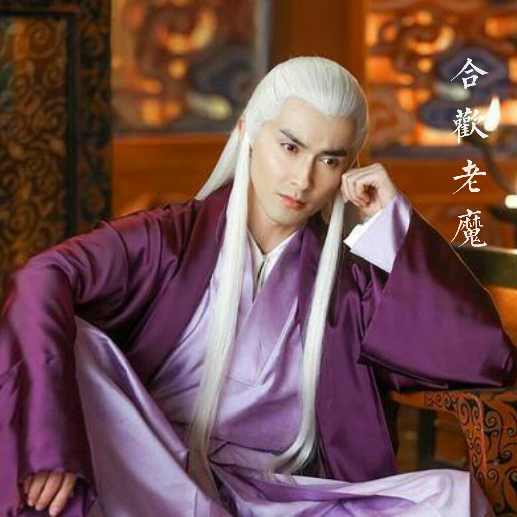 凡人修仙传还原一个真实的韩立,凡人修仙传的韩立是穿越过来的吗