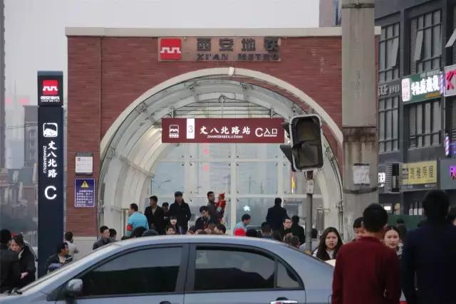 每一个与鱼化寨国际有染的人，都曾对这个小香港有难以言表的热忱