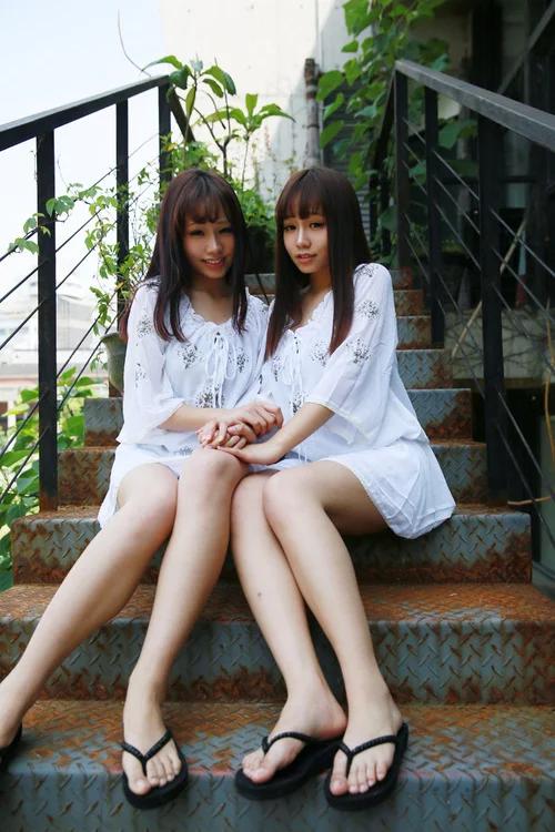 姐姐喜欢上我的男朋友，父母让我让给她，我该怎么办