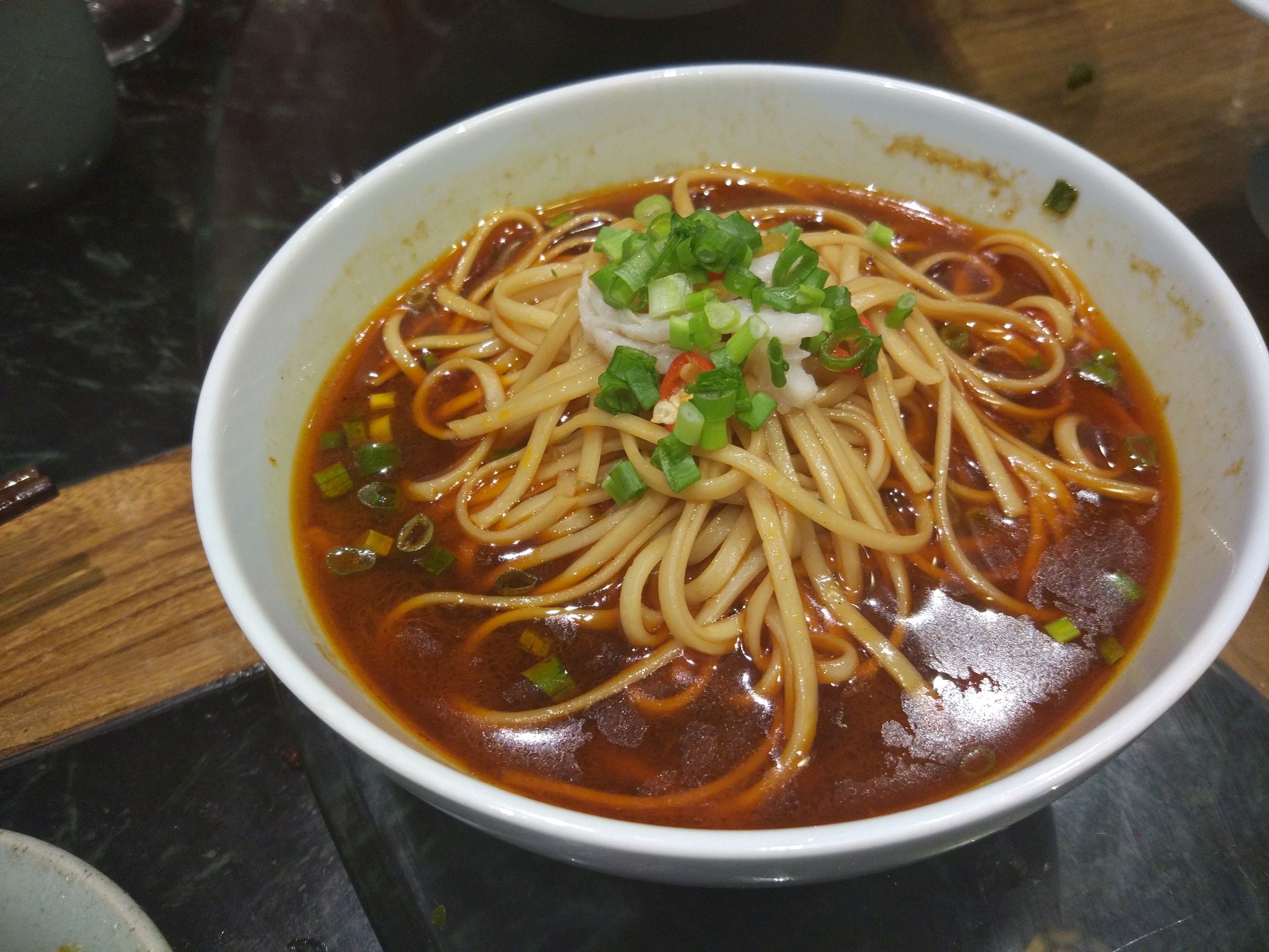 食不厌精锅中有乾坤,食不厌精脍不厌细什么菜