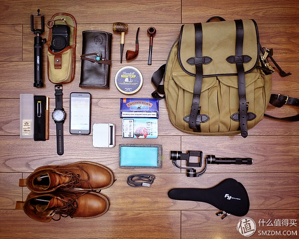 佳明飞耐时3入手评测