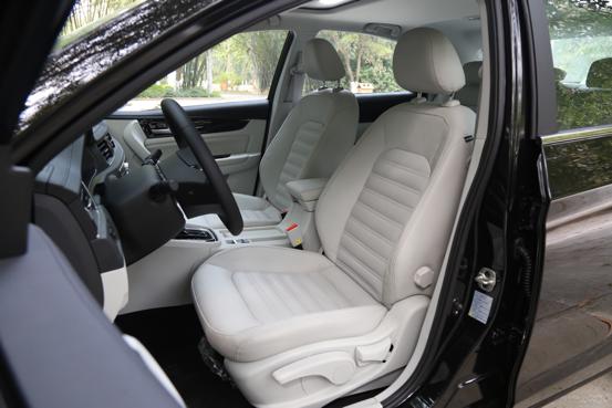 景逸s50手动挡试驾,试驾东风景逸s50