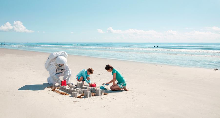 海淘小心坠入陷阱,海淘关注事项及流程