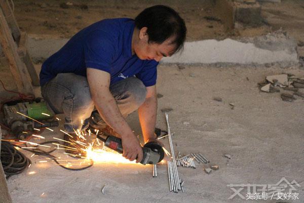 常州美意家用中央空调安装,常州美的中央空调拆装