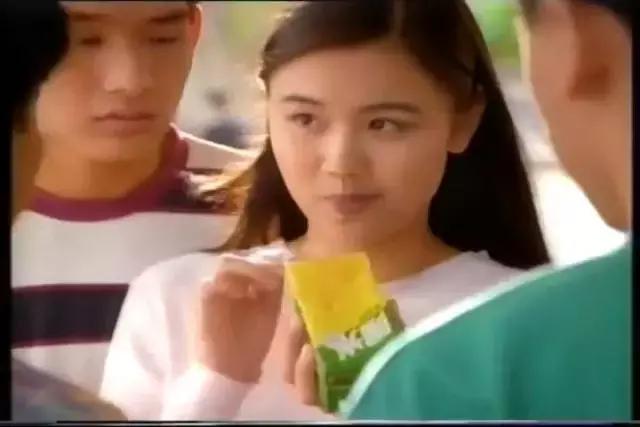 “乜咁啱嘅”，原来我们都是看这款广告长大