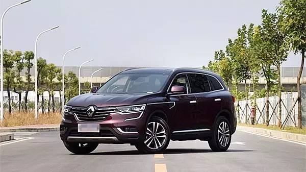 别被外表所蒙骗,别被外表骗了