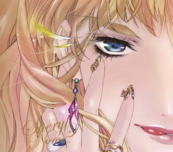 《dios日报》魔幻索尼司波大爷技术将成真；蕾姆公布专辑封面