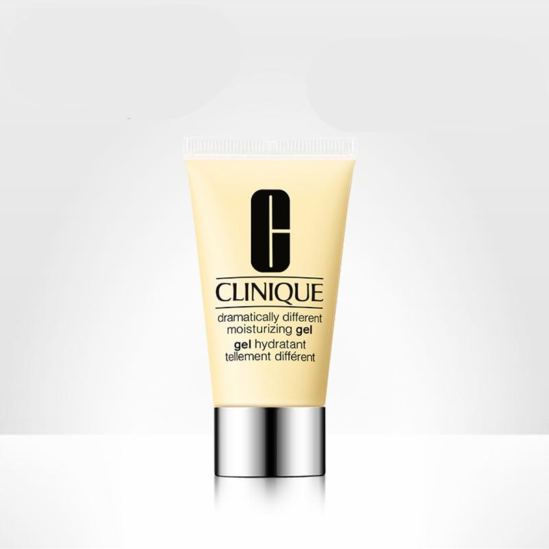 你不知道的护肤方法,你不知道的涂改液