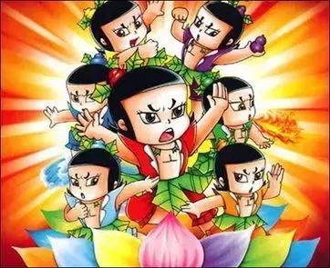 爱上了一个北方姑娘,爱上了一个沈阳的姑娘