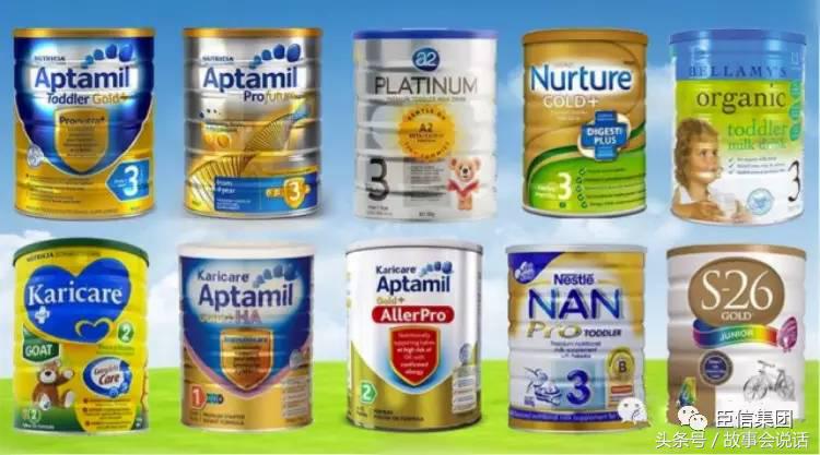 阿诺去澳大利亚,阿诺要去哪里比赛