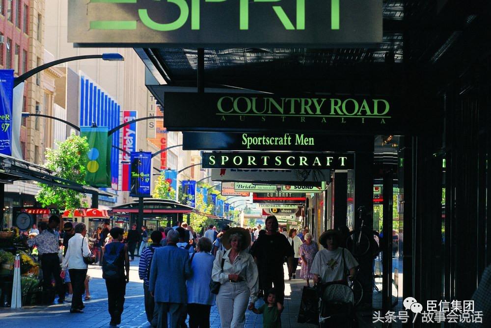 阿诺去澳大利亚,阿诺要去哪里比赛